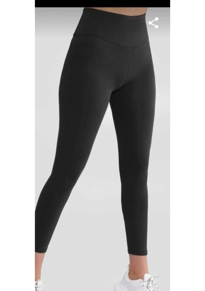 Kadın Tayt fiyatları