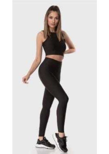 Kadın Tayt modelleri