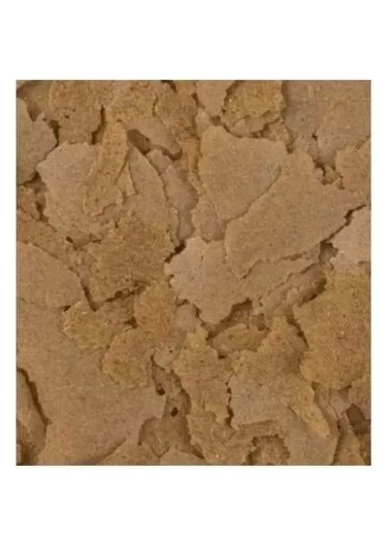 Tropical Insect Menu Larva Proteinli Pul Balık Yemi 12 gr fiyatları