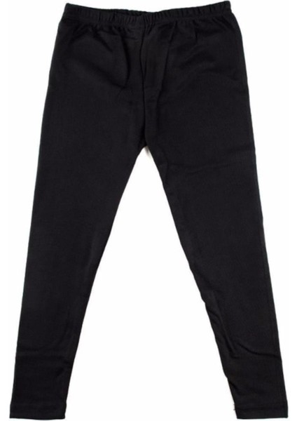 Erkek Çocuk Termal Içlik Atlet Termal Içlik Tayt Takımı fiyatları