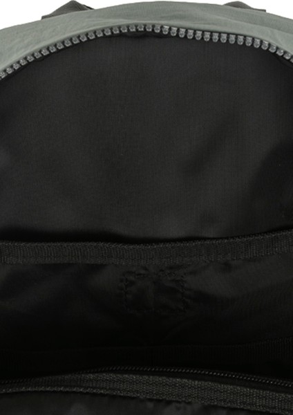 Krkl Basıc Bzklu Srt 5pr Yeşil Kadın Sırt Çantası fırsatları