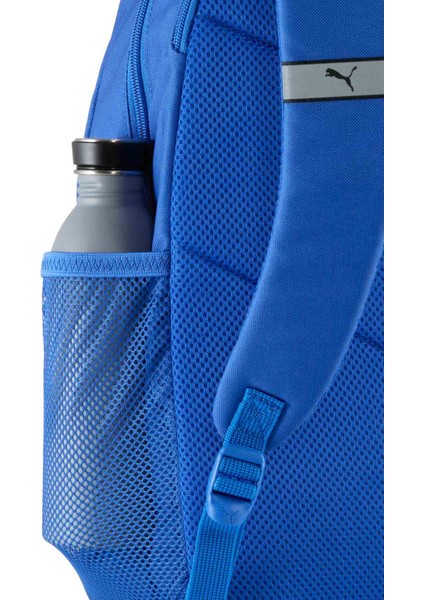Fundamental Backpack Mavi Unisex Sırt Çantası indirimleri