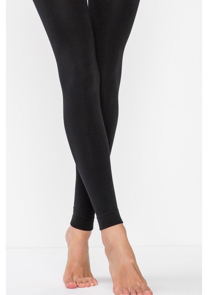 Gri Termal Tayt fiyatları