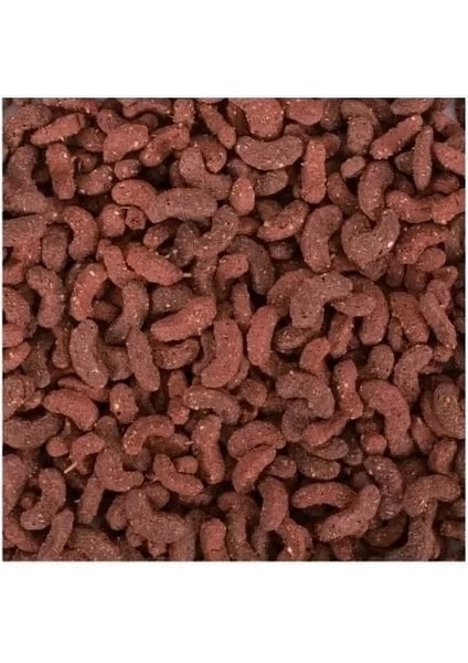 Tropifit All In 1 Hamster ve Gerbil Yemi 500 gr fiyatları