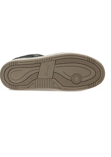 Arden 5pr Lacivert Erkek Sneaker
