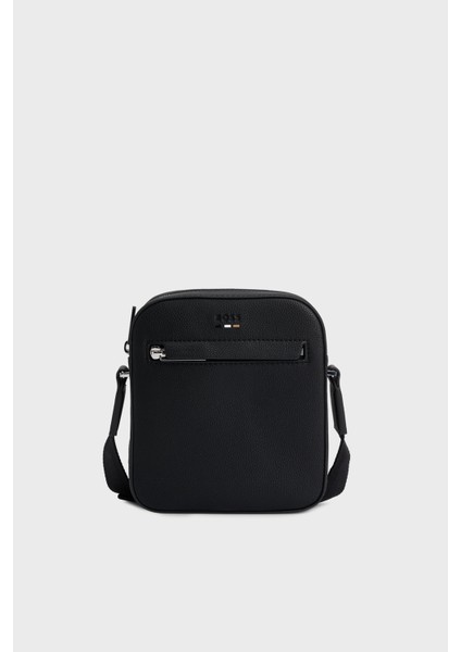 Logolu Ayarlanabilir Askılı Çanta Erkek Çanta 50536475 001