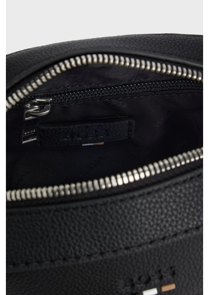 Logolu Ayarlanabilir Askılı Çanta Erkek Çanta 50536475 001