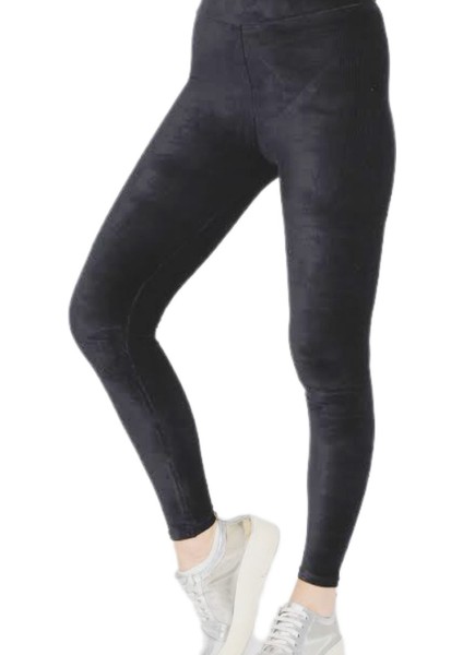 Fransız Kadife Tayt fiyatları