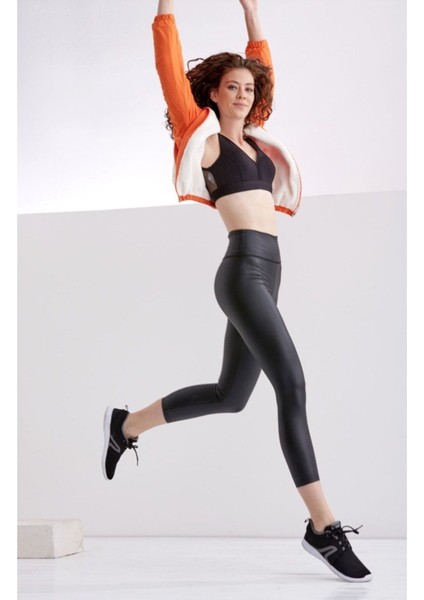 Geniş Kemer Mat Deri Şardonlu Siyah fiyatları