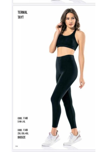 Termall Tayt 1148