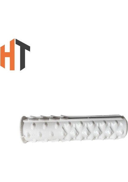 Asfalt Dübeli 16 mm 20 Adet fiyatları