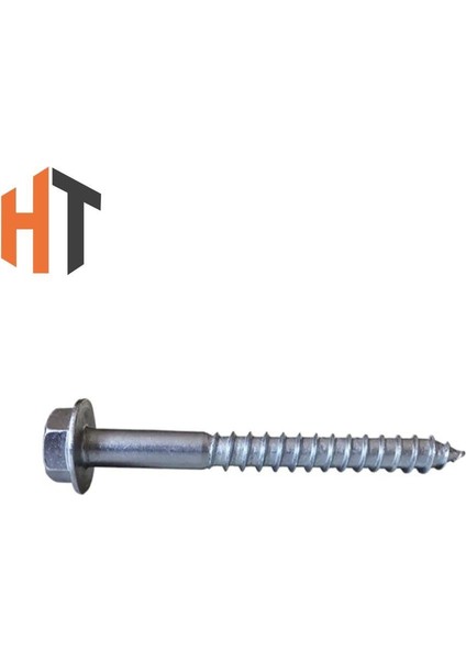 Trifon Asfalt Montaj Vidası 10 x 100 mm 20 Adet fiyatları