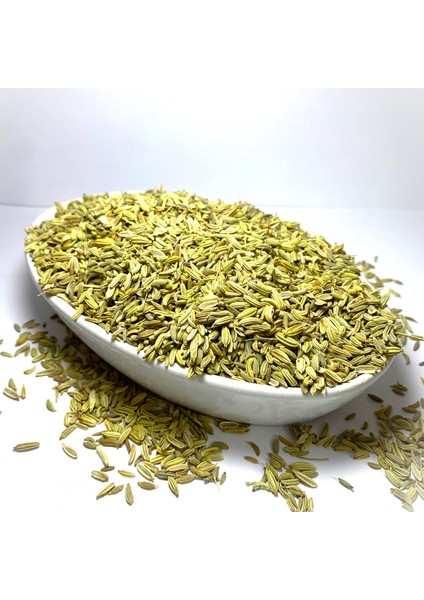 Rezene Tohumu 100 gr