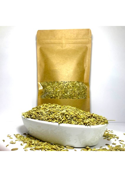 Rezene Tohumu 100 gr fiyatları