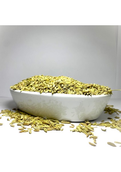 Rezene Tohumu 100 gr modelleri