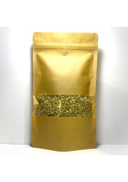 Rezene Tohumu 100 gr fırsatları