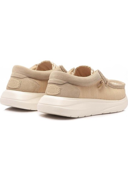 Wally Comf Woven Günlük Spor Ayakkabı - 43639 fiyatları