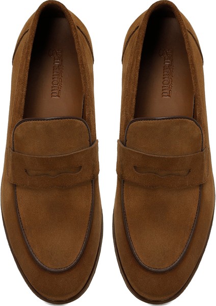 Lıbre 5fx Taba Erkek Makosen fırsatları