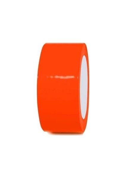 Yer Işaretleme Bantı, Zemin Işaretleme 5 cm x 25 M Sarı fiyatları