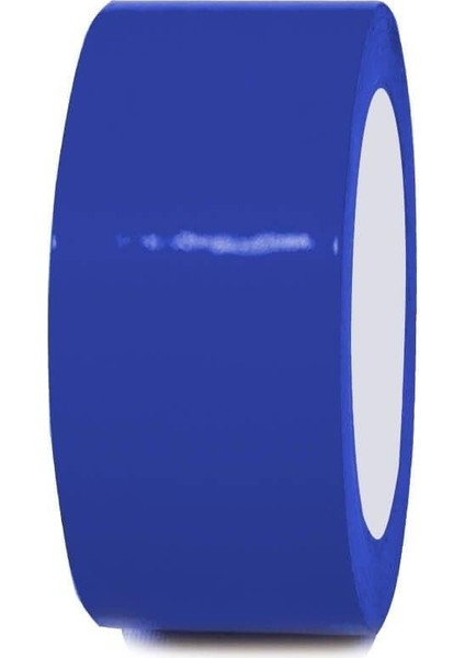 Yer Işaretleme Bantı, Zemin Işaretleme 5 cm x 25 M Sarı modelleri