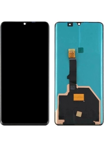 P30 Pro LCD Ekran Dokunmatik