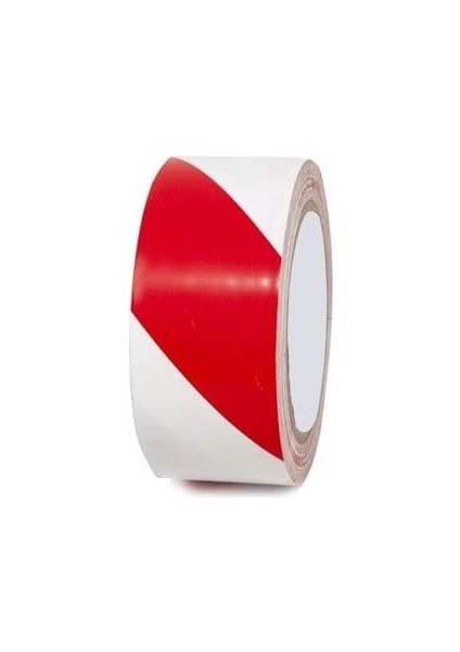 Yer Işaretleme Bantı, Zemin Işaretleme 5 cm x 25 M Sarı indirimleri