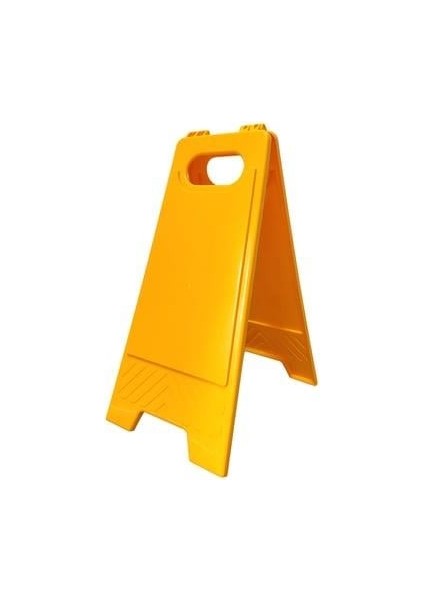 Katlanır Boş Levha 30 x 63 cm