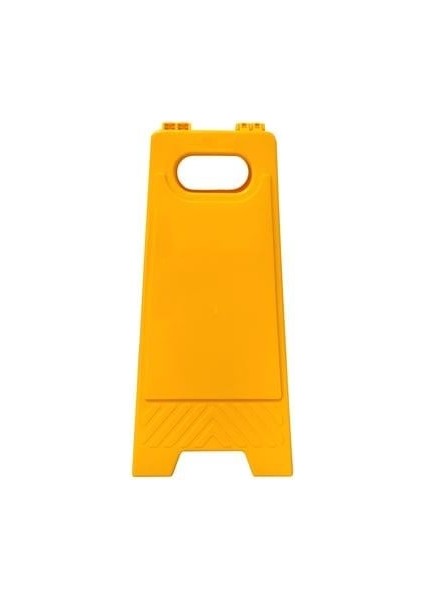 Katlanır Boş Levha 30 x 63 cm fiyatları