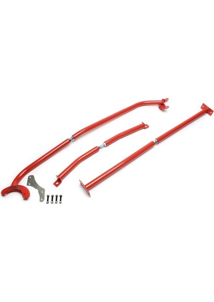 Kule Gergisi Bora/golf 4 Audi A3 8l Sdskıtg4