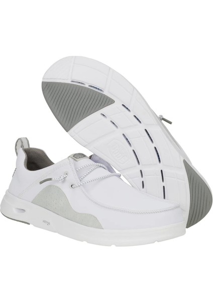 Wally HEY2O Active Günlük Spor Ayakkabı - 43146
