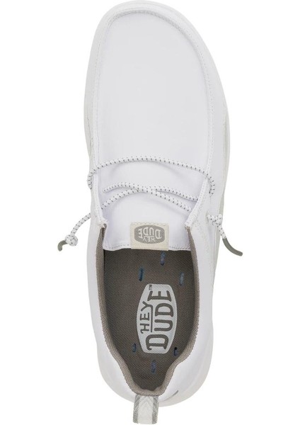 Wally HEY2O Active Günlük Spor Ayakkabı - 43146 modelleri