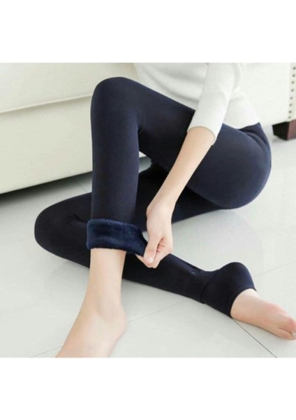 Maxpera Thermal Peluş Tayt fiyatları