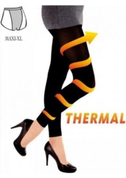 Thermal Rahat Tayt fiyatları