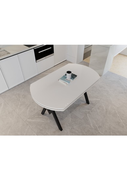 Yafes Masa Sandalye 70*120 Gofret Masa Yemek Masası fiyatları