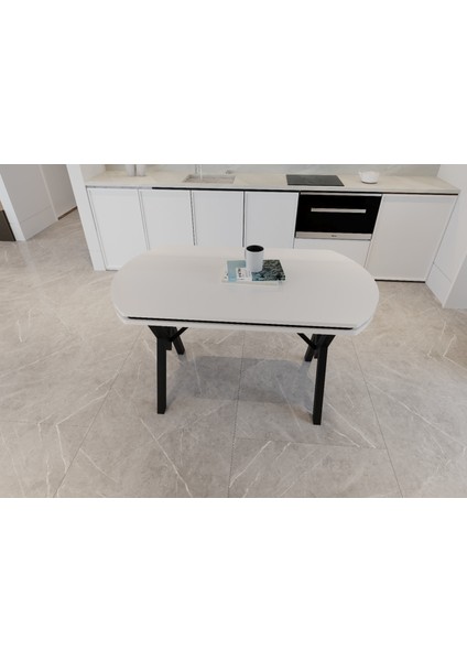 Yafes Masa Sandalye 70*120 Gofret Masa Yemek Masası modelleri