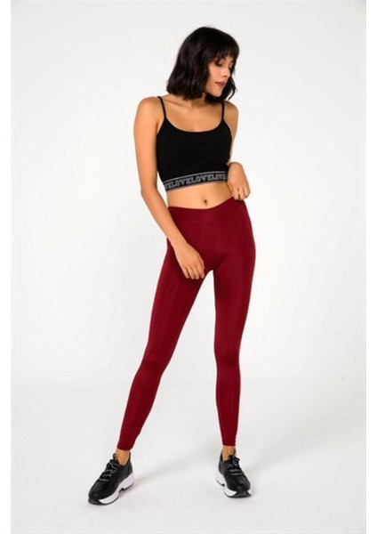 Parlak Korseli Disco Tayt fiyatları