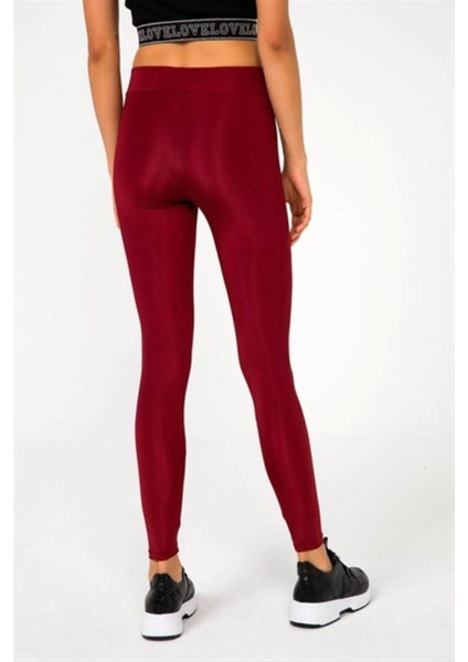 Parlak Korseli Disco Tayt modelleri