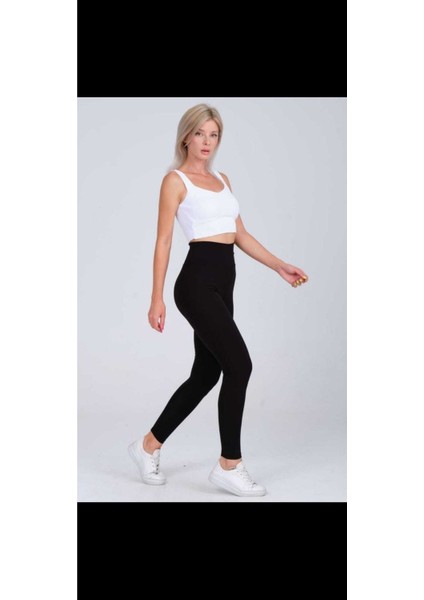 Şardonlu, Dalgıç Yüksek Bel Tayt