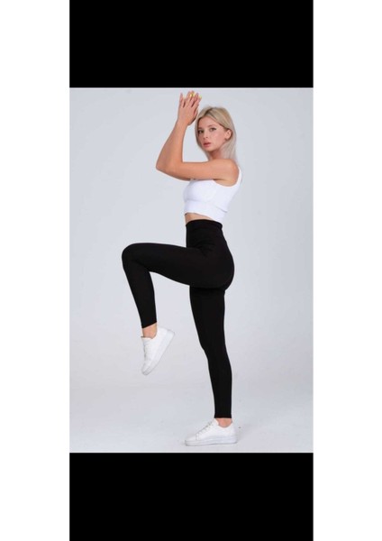 Şardonlu, Dalgıç Yüksek Bel Tayt fiyatları