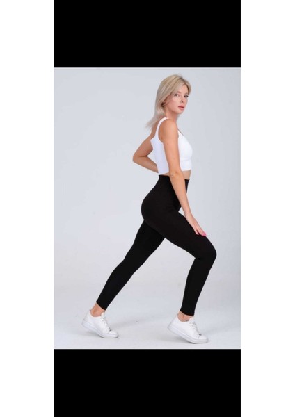 Şardonlu, Dalgıç Yüksek Bel Tayt modelleri