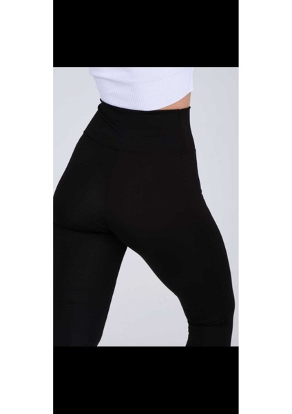 Şardonlu, Dalgıç Yüksek Bel Tayt indirimleri