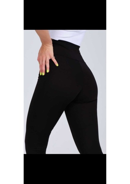 Şardonlu, Dalgıç Yüksek Bel Tayt