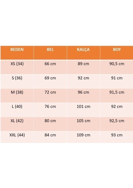 Kadın Siyah Yüksek Bel Parlak Toparlayıcı Disco Tayt fırsatları