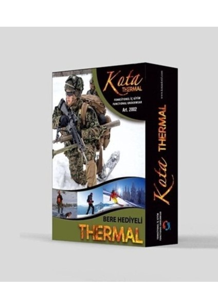 2002 Erkek Battal Termal Alt Giyim Takım fiyatları