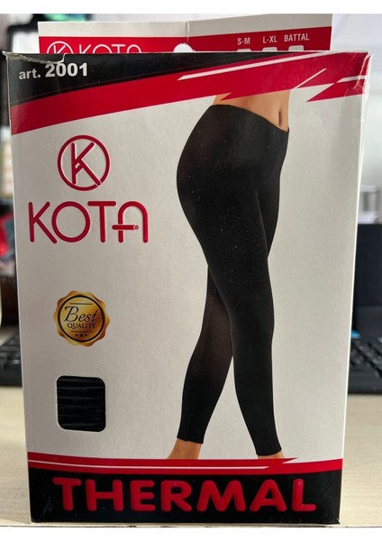 Kota Termal Tayt
