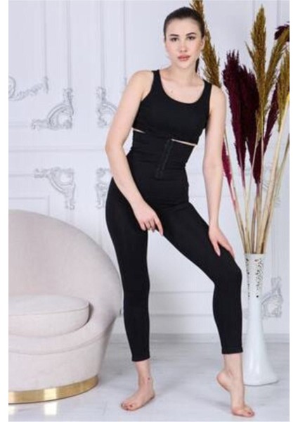 Toparlayıcı, Inceltici Tayt, Beli Agraflı Ekstra Yüksek Bel Dalgıç Tayt fiyatları