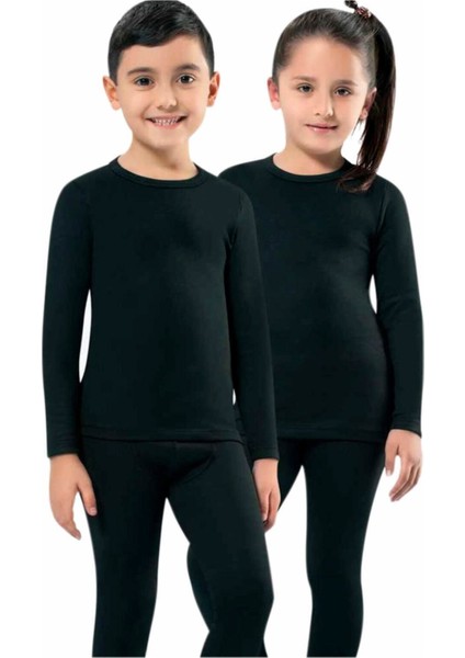 Çocuk Termal Alt - 835