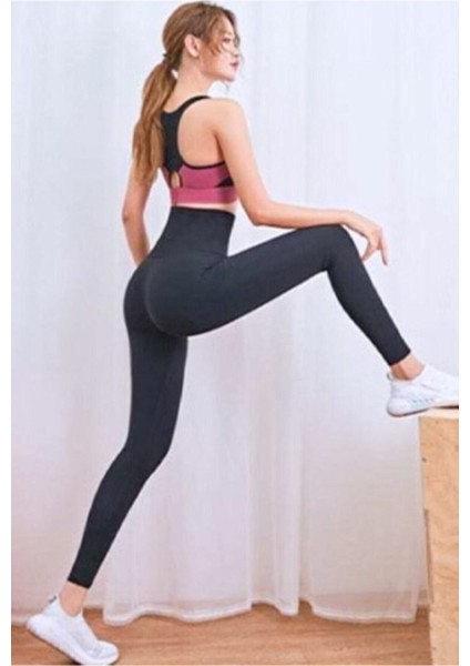 Toparlayıcı, Inceltici Tayt, Beli Agraflı Ekstra Yüksek Bel Dalgıç Tayt modelleri