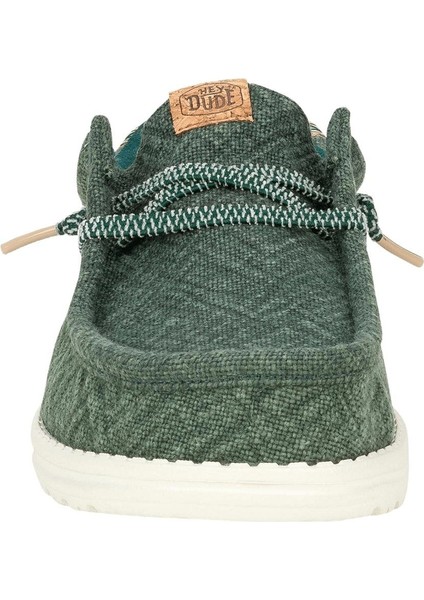 Wally Jute Günlük Spor Ayakkabı - 43085 fiyatları