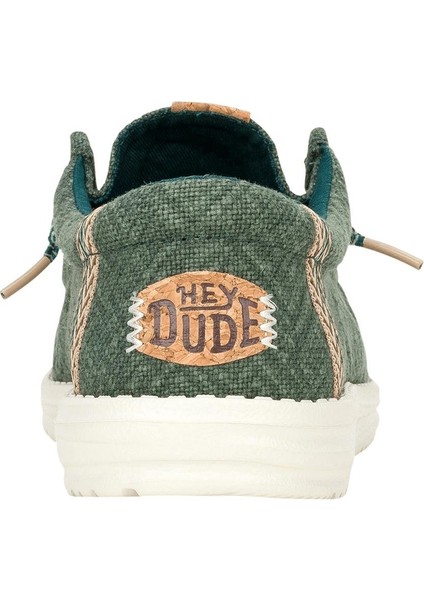 Wally Jute Günlük Spor Ayakkabı - 43085 modelleri